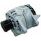 Wai Global Alternator, ALTBO IRIF W2491255, 90 Amp12 Volt, CW, 6Groove Clutch Pulley 13851N - alternate 3